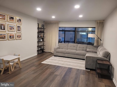 Heather Ridge unit 309, Baltimore, MD 21209 - photo 3