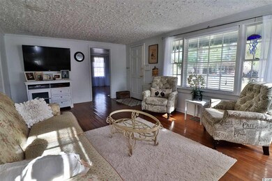 1705 Mcdermott St, Conway, SC 29526 - photo 2