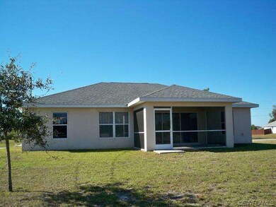 1621 NW 3rd Place, Cape Coral, FL 33993 - photo 7