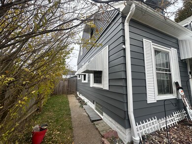 3861 N 41st St, Milwaukee, WI 53216 - photo 5