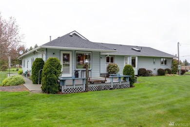 963 Central Rd, Everson, WA 98247 - photo 2