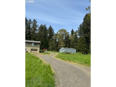 19890 SW Rock Creek Rd, Sheridan, OR 97378 - photo 4