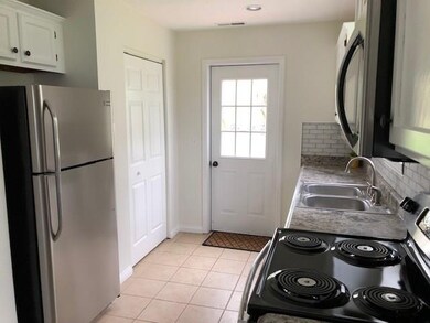 5499 S West St, Fountaintown, IN 46130 - photo 6