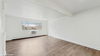 10406 Michael Todd Terrace unit 1W, Glenview, IL 60025 - photo 4