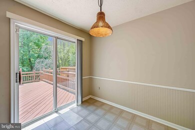 9217 Howland Rd, Laurel, MD 20723 - photo 5