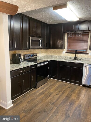 6053 Sirenia Place, Waldorf, MD 20603 - photo 4