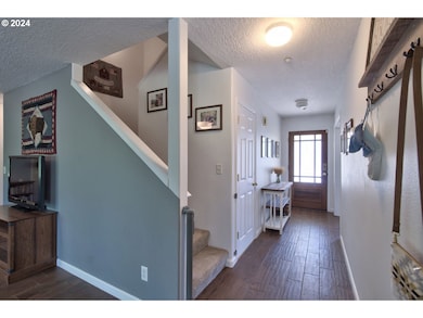 1615 Primrose Ln, Forest Grove, OR 97116 - photo 7