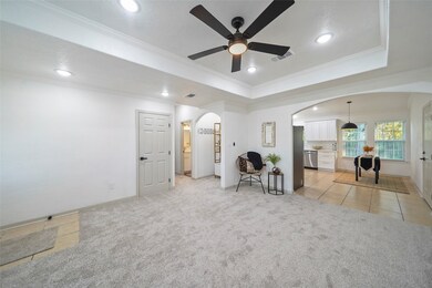 1214 Duncan St, Bay City, TX 77414 - photo 5