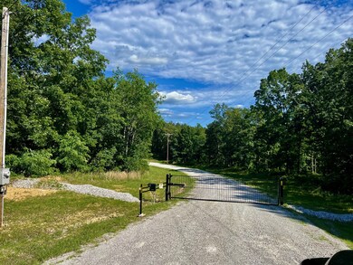 0 Bear Hollow Rd unit RTC2817202, Waverly, TN 37185 - photo 7