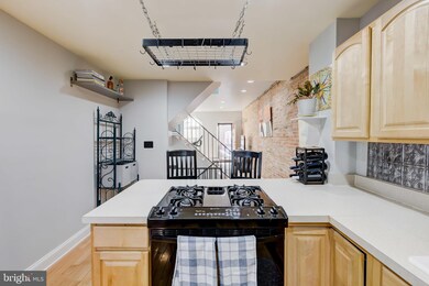 10 W Randall St, Baltimore, MD 21230 - photo 7