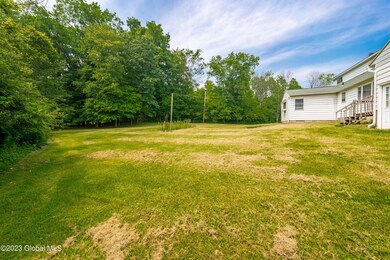 70 Northern Pines Rd, Gansevoort, NY 12831 - photo 4