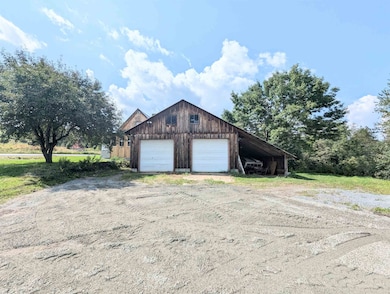 2454 W Barnet Rd, Barnet, VT 05821 - photo 6