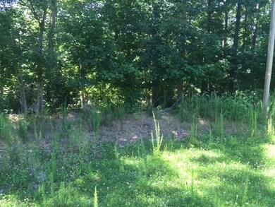 Lot 13 Akeley Ln, Bella Vista, AR 72714 - photo 2