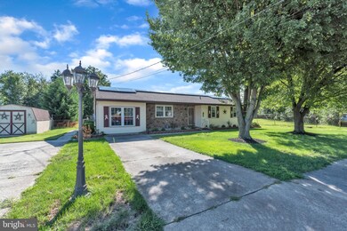 90 Oak St, Pennsville, NJ 08070 - photo 3