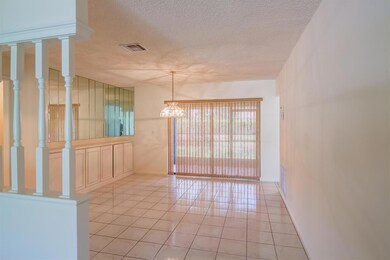 9825 Tabebuia Tree Dr Apt A (3 of 21)