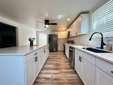 1470 Big Branch Rd, Bluefield, VA 24605 - photo 7