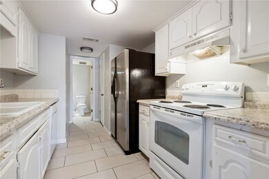 5 Nantucket Dr, Bella Vista, AR 72715 - photo 7