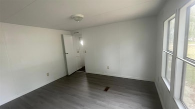 1001 NE 77th St unit 23, Ocala, FL 34479 - photo 7