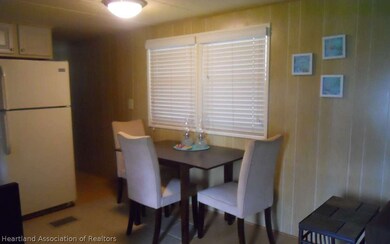 26 Skyline Dr, Lake Placid, FL 33852 - photo 5