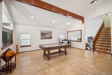 6226 E 98th St, Tulsa, OK 74137 - photo 5