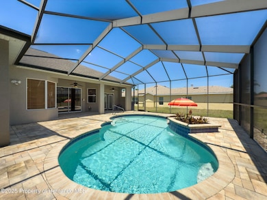 3464 Misty View Dr, Spring Hill, FL 34609 - photo 4