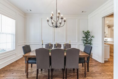 561 River Oaks Ln, Evans, GA 30809 - photo 7