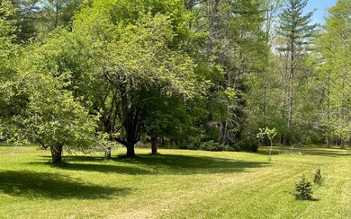 Additional View