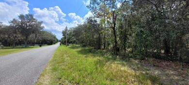 Street View East