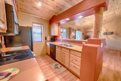 untitled-01666_HDR