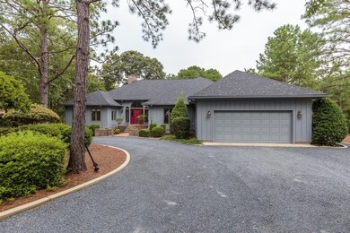 239WDevonshire-3028