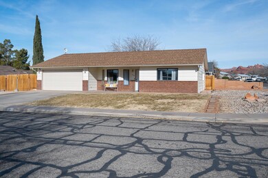 1962 W 975 N ST. GEORGE, UT-4