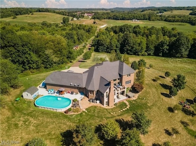 5488 Elson St SE, Magnolia, OH 44643 - photo 3