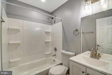 3528 Park Heights Ave, Baltimore, MD 21215 - photo 7