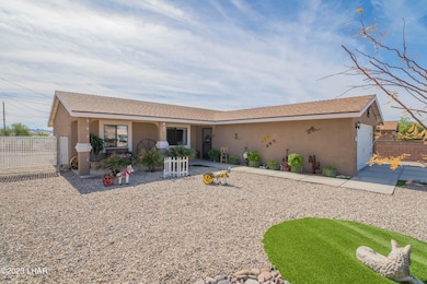 2770 Havasupai Blvd-3