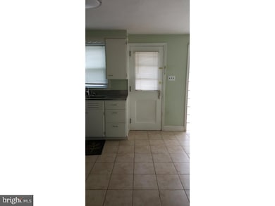 119 W Philadelphia Ave, Boyertown, PA 19512 - photo 7