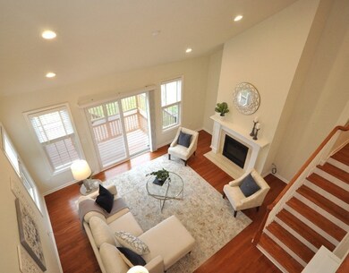 135 Skyline Dr unit 135, Acton, MA 01720 - photo 3