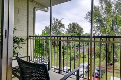 Orchid Manor unit 330, Hilo, HI 96720 - photo 7