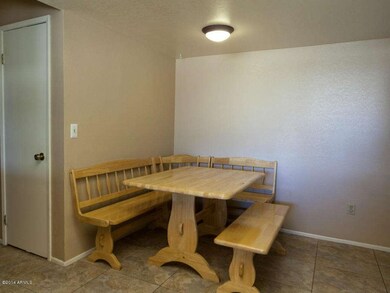Kitchen-3