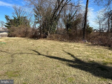 9215 Whiskey Bottom Rd, Laurel, MD 20723 - photo 2