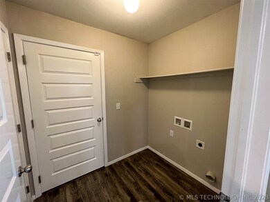 1625 S 31st Ct, Broken Arrow, OK 74014 - photo 6