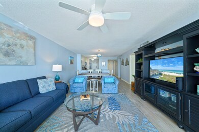 Gulfside at Hidden Dunes unit 102, Miramar Beach, FL 32550 - photo 6