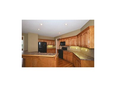 21006 W 53rd Terrace, Shawnee, KS 66218 - photo 5