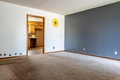 3414 Victoria Ave, Lafayette, IN 47909 - photo 5