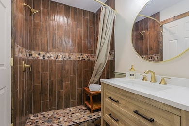 606 W Chinook St, Livingston, MT 59047 - photo 6