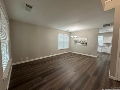 2723 Rio Sabine unit 1, San Antonio, TX 78259 - photo 4