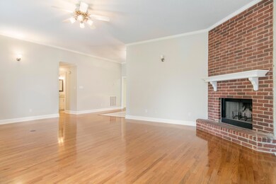 112 La Rue Christ Roi, Carencro, LA 70520 - photo 2