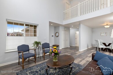 Living Room-20210707-2656