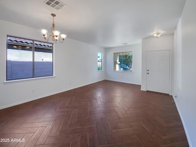 18862 E Lark Dr, Queen Creek, AZ 85142 - photo 3