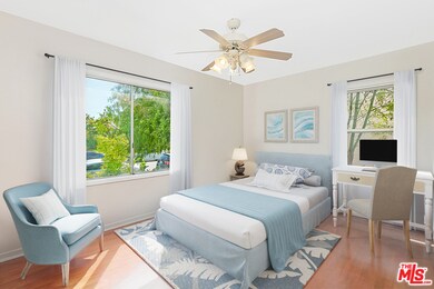 2707 Hardwick St, Lakewood, CA 90712 - photo 3