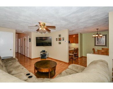 76 Armando Way unit 76, Tewksbury, MA 01876 - photo 7